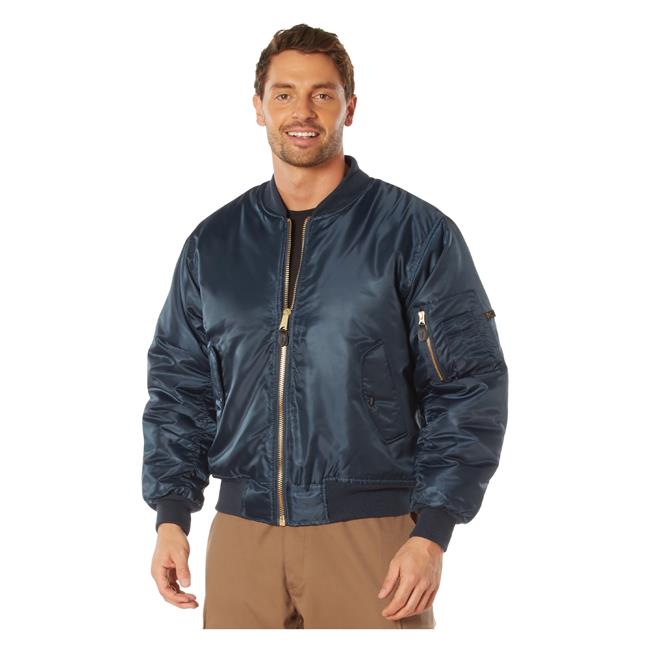 Product Image 1 - Zoom In