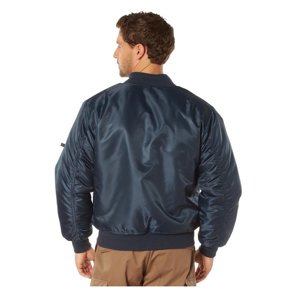 Product Image 2 - Zoom Out
