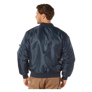 Product Image Thumbnail 2 - View Image