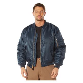 Product Image Thumbnail 3 - View Image