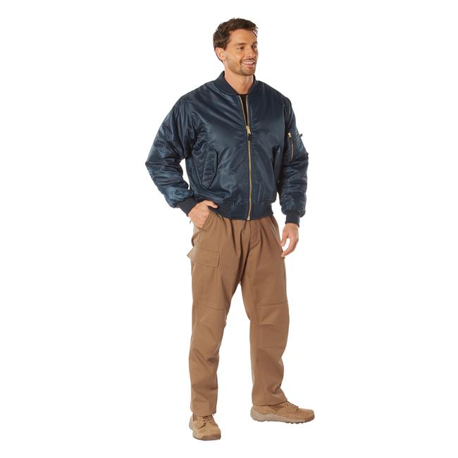 Product Image 4 - Zoom In