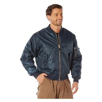 Product Image Thumbnail 5 - View Image