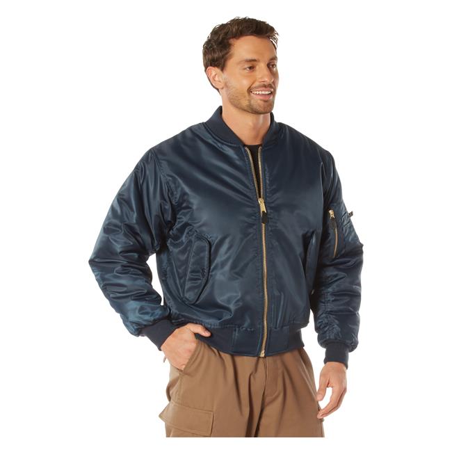 Product Image 5 - Zoom In