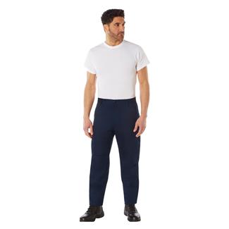 Product Image Thumbnail 3 - View Image