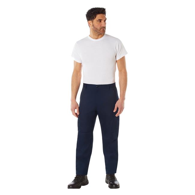Product Image 3 - Zoom In