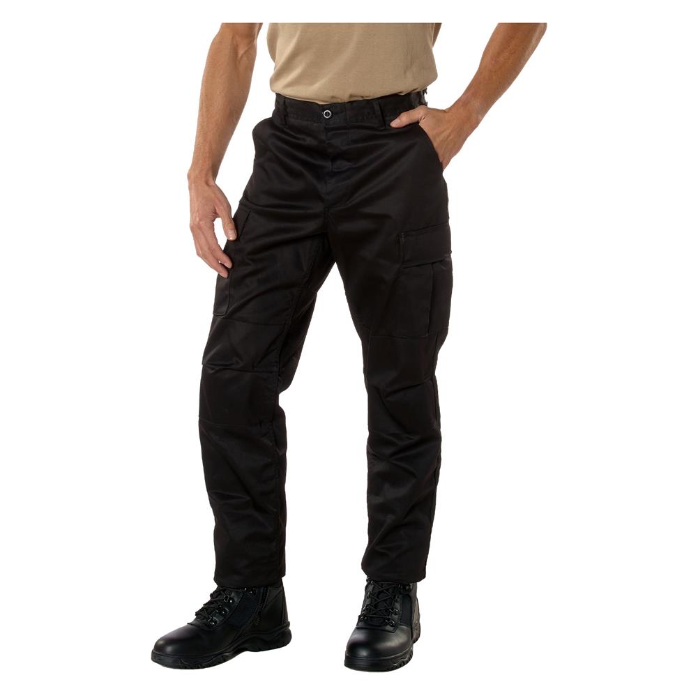 Product Image 1 - Zoom Out