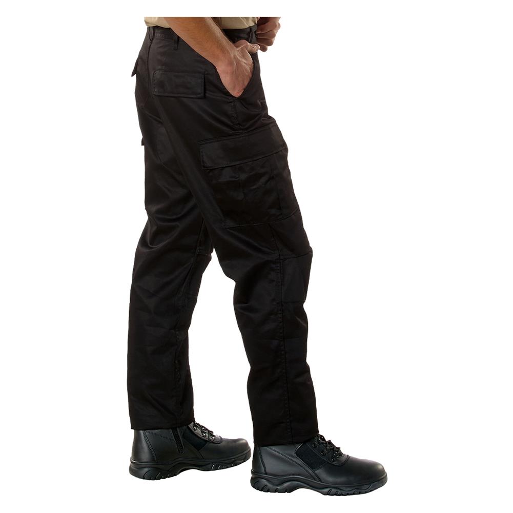 Product Image 2 - Zoom Out