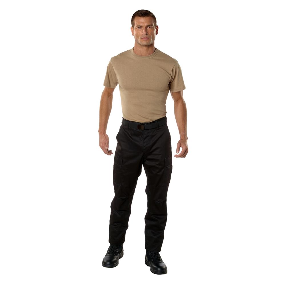 Product Image 3 - Zoom Out