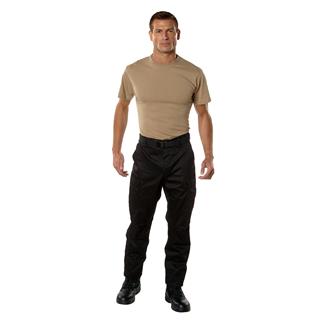 Product Image Thumbnail 3 - View Image