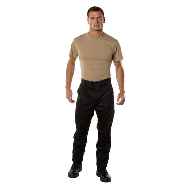 Product Image 3 - Zoom In