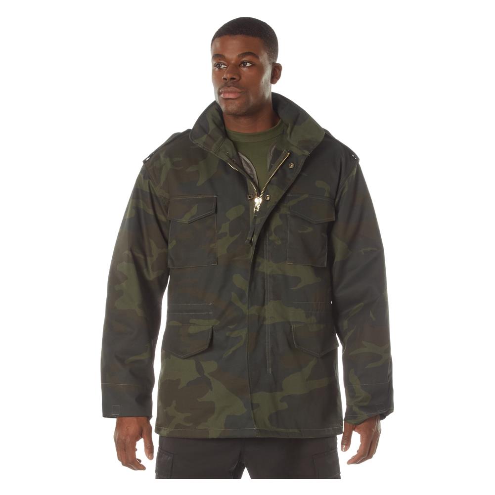 Product Image 1 - Zoom Out