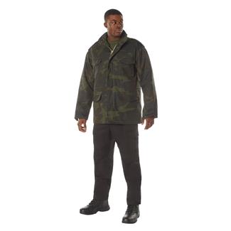 Product Image Thumbnail 2 - View Image
