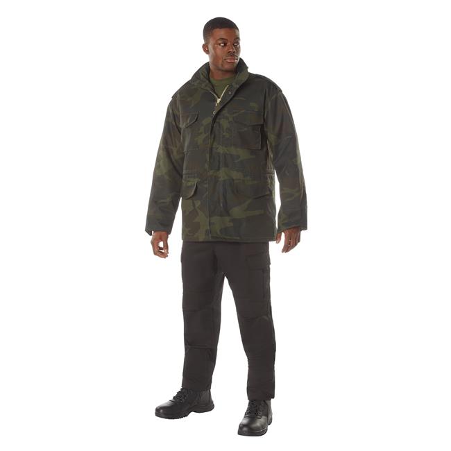 Product Image 2 - Zoom In
