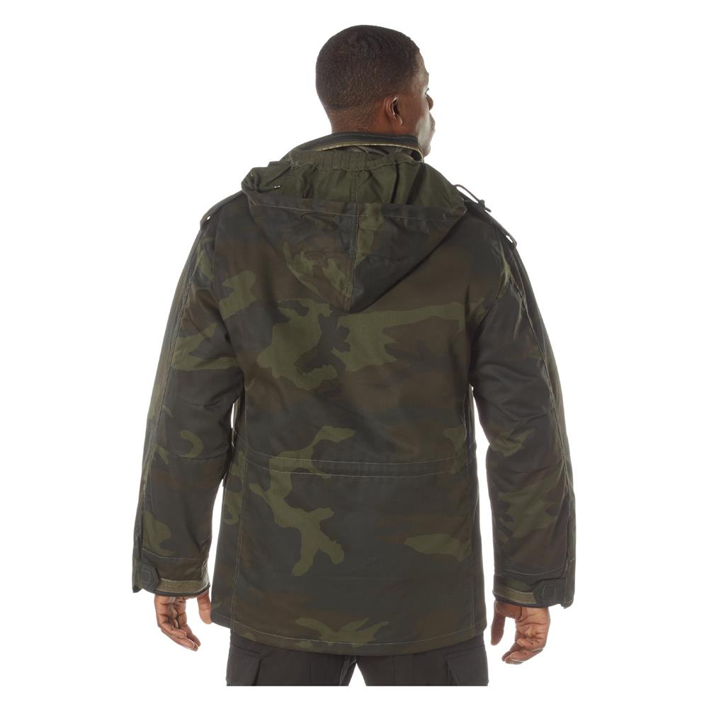 Product Image 3 - Zoom Out