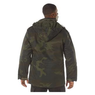 Product Image Thumbnail 3 - View Image