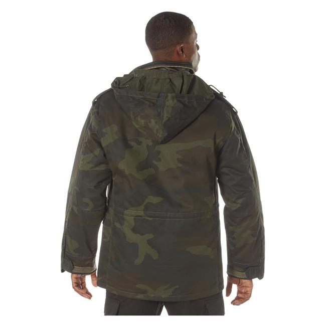 Product Image 3 - Zoom In