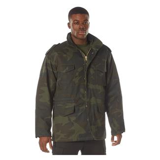 Product Image Thumbnail 4 - View Image
