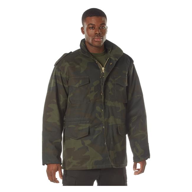 Product Image 4 - Zoom In