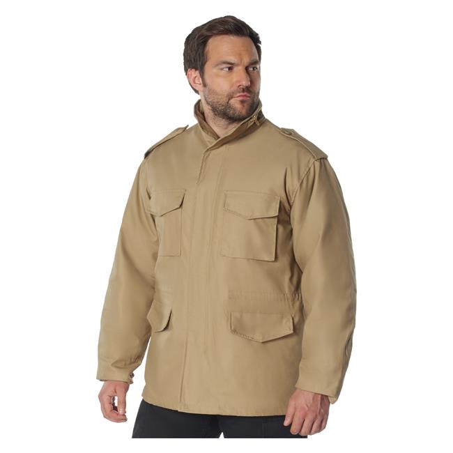 Product Image 1 - Zoom In