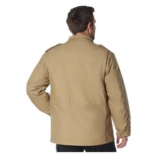 Product Image Thumbnail 2 - View Image