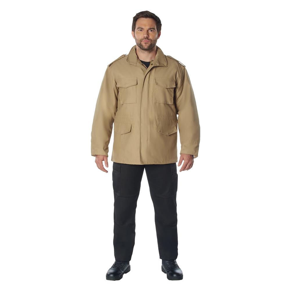 Product Image 3 - Zoom Out