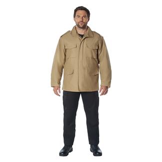 Product Image Thumbnail 3 - View Image
