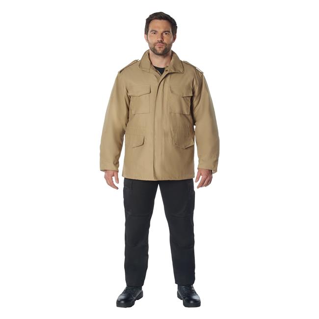 Product Image 3 - Zoom In