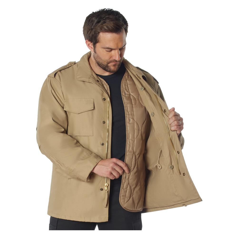Product Image 4 - Zoom Out
