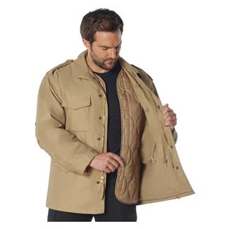 Product Image Thumbnail 4 - View Image