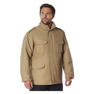 Product Image Thumbnail 5 - View Image