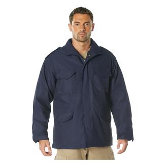 Product Image Thumbnail 1 - View Image