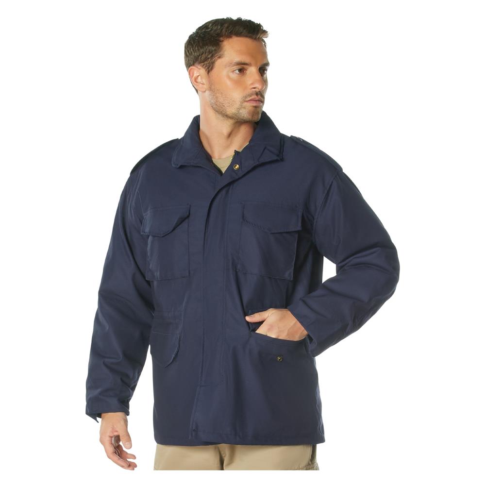 Product Image 2 - Zoom Out
