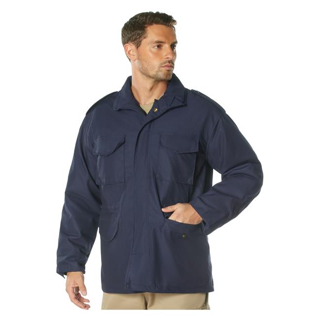 Product Image 2 - Zoom In