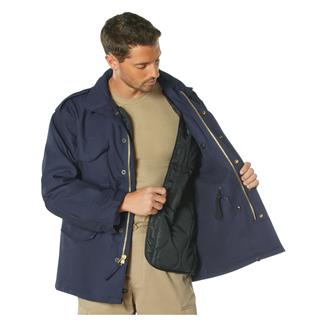 Product Image Thumbnail 3 - View Image