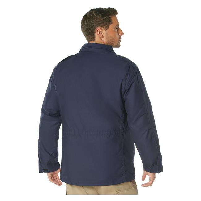 Product Image 4 - Zoom In