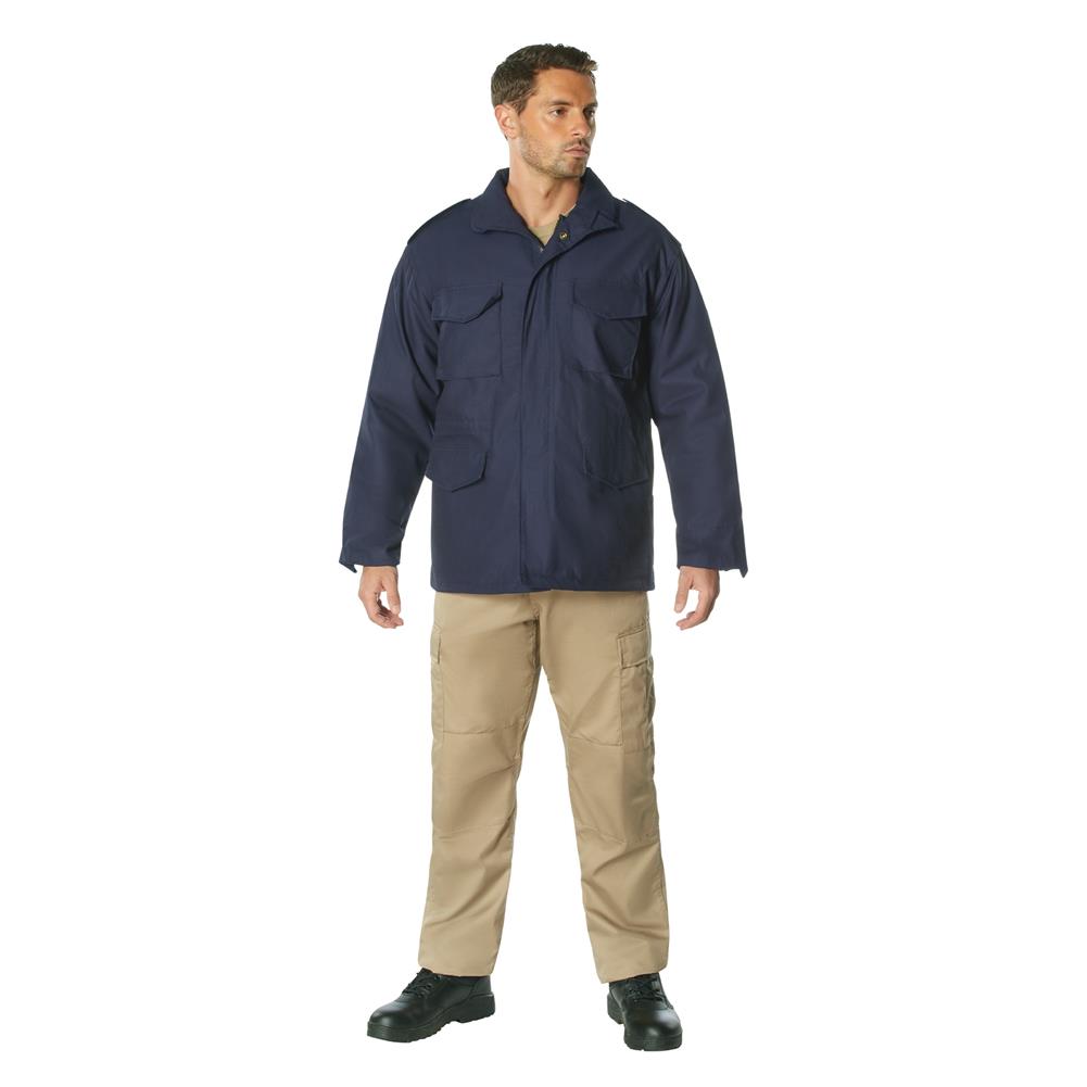 Product Image 5 - Zoom Out
