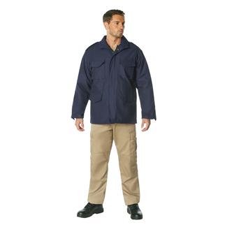 Product Image Thumbnail 5 - View Image