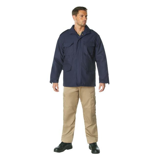 Product Image 5 - Zoom In