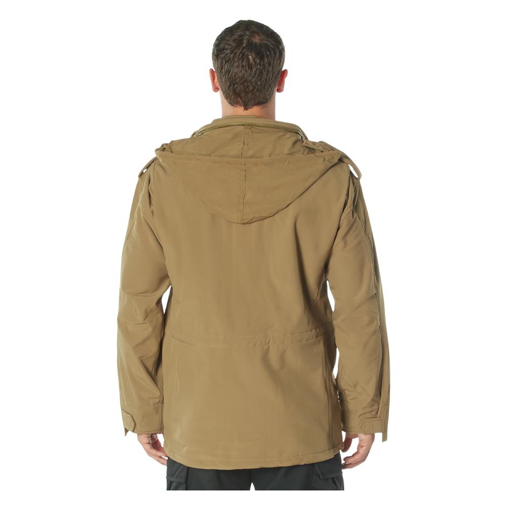 Product Image 2 - Zoom Out