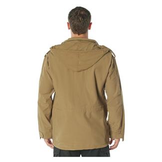 Product Image Thumbnail 2 - View Image
