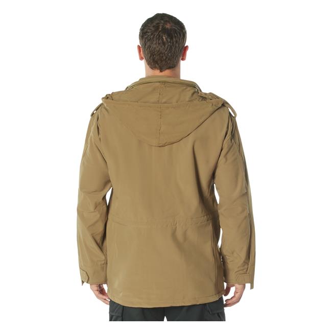 Product Image 2 - Zoom In