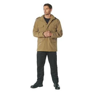 Product Image Thumbnail 3 - View Image