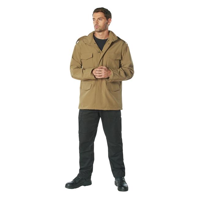 Product Image 3 - Zoom In