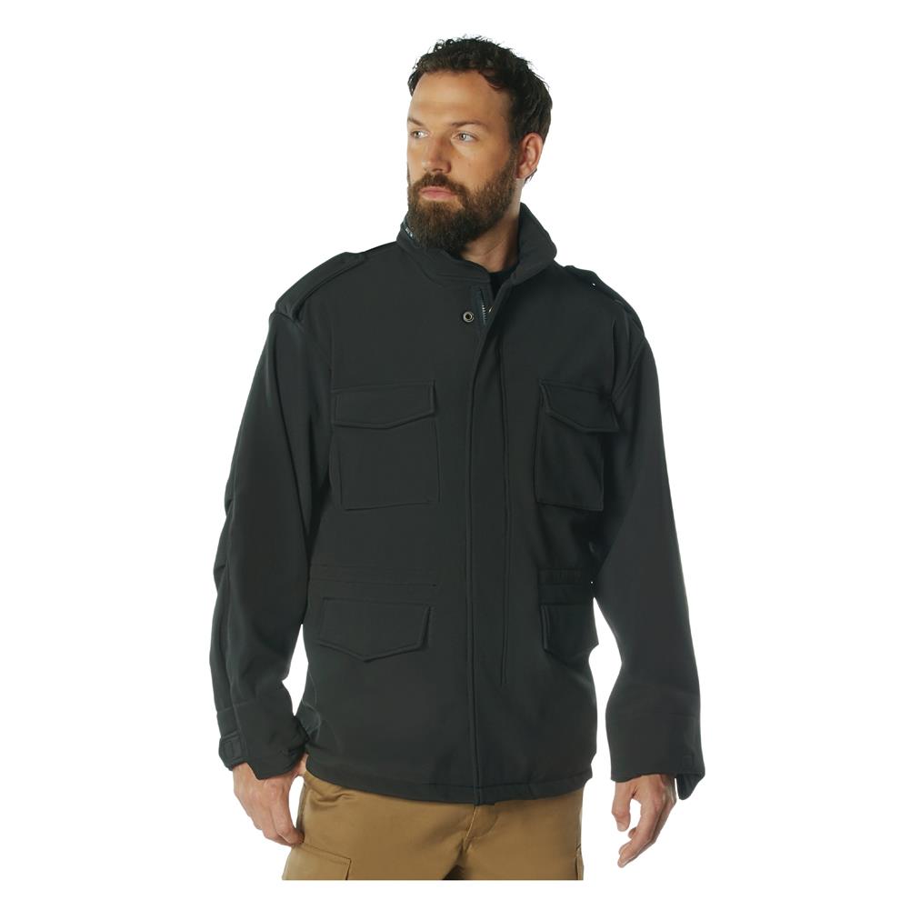 Product Image 1 - Zoom Out