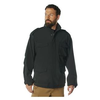 Product Image Thumbnail 1 - View Image