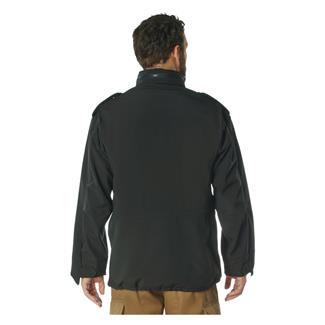Product Image Thumbnail 2 - View Image