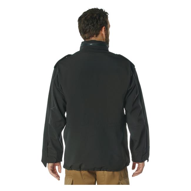 Product Image 2 - Zoom In