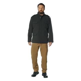 Product Image Thumbnail 3 - View Image