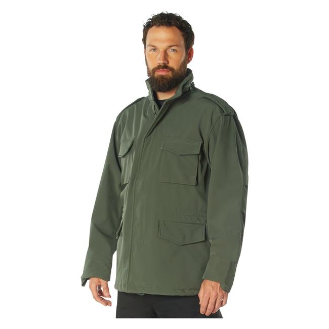 Product Image 1 - Zoom In