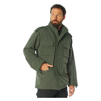 Product Image Thumbnail 2 - View Image